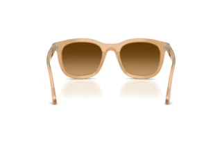 [glasses-back-view] Persol PO3395S (116985)