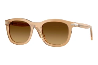 [glasses-front-view] Persol PO3395S (116985)