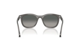 [glasses-back-view] Persol PO3395S (119671)