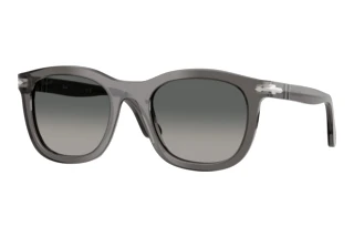 [glasses-front-view] Persol PO3395S (119671)