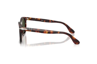 Vista lateral Persol PO3395S (24/31)