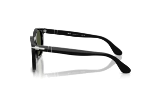 Vista lateral Persol PO3395S (95/31)