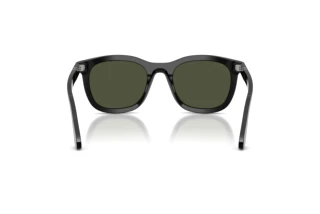 Vista posterior Persol PO3395S (95/31)