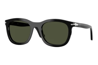 Vista frontal Persol PO3395S (95/31)