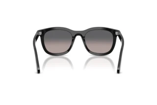 Vedere din spate Persol PO3395S (95/M3)