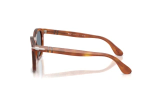 [glasses-side-view] Persol PO3395S (96/56)
