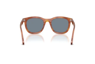 [glasses-back-view] Persol PO3395S (96/56)