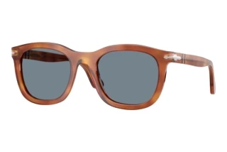 [glasses-front-view] Persol PO3395S (96/56)
