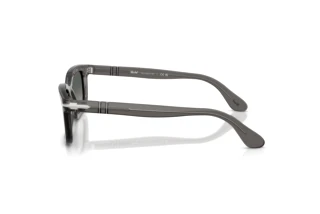 Изглед отстрани Persol PO3396S (119671)