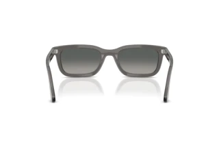 Изглед отзад Persol PO3396S (119671)