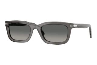 Изглед отпред Persol PO3396S (119671)