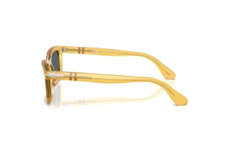 [glasses-side-view] Persol PO3396S (204/R5)