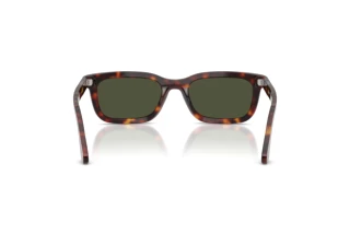 [glasses-back-view] Persol PO3396S (24/31)