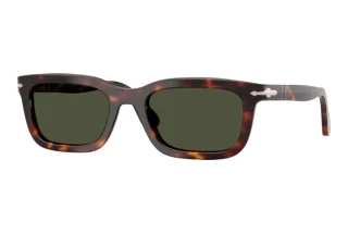 [glasses-front-view] Persol PO3396S (24/31)