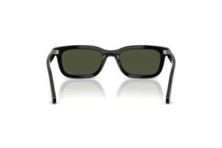 Изглед отзад Persol PO3396S (95/31)