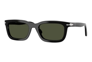 Изглед отпред Persol PO3396S (95/31)