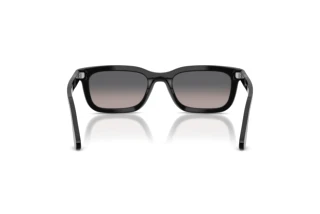 Vedere din spate Persol PO3396S (95/M3)