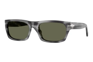 Vedere din față Persol PO3398S (119258)