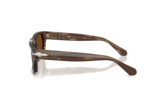 [glasses-side-view] Persol PO3398S (120857)