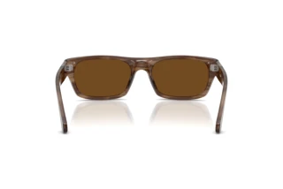 [glasses-back-view] Persol PO3398S (120857)