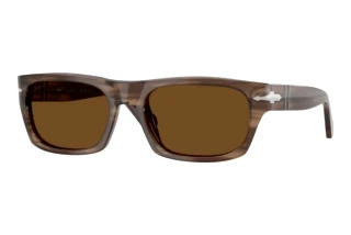 [glasses-front-view] Persol PO3398S (120857)