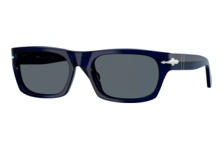 Изглед отпред Persol PO3398S (181/R5)