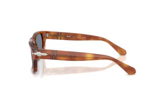 [glasses-side-view] Persol PO3398S (96/56)