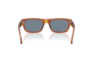 [glasses-back-view] Persol PO3398S (96/56)