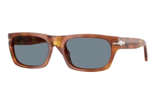 [glasses-front-view] Persol PO3398S (96/56)