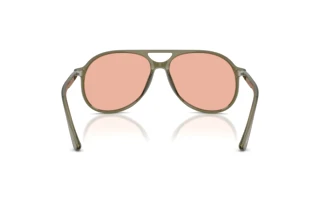 [glasses-back-view] Persol WALTER (PO3403S - 11424B)