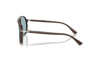 [glasses-side-view] Persol WALTER (PO3403S - 124762)