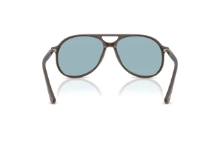 [glasses-back-view] Persol WALTER (PO3403S - 124762)