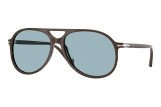 [glasses-front-view] Persol WALTER (PO3403S - 124762)