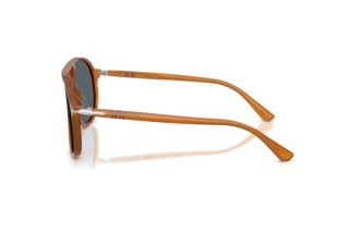 [glasses-side-view] Persol WALTER (PO3403S - 1249R5)