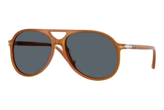 [glasses-front-view] Persol WALTER (PO3403S - 1249R5)