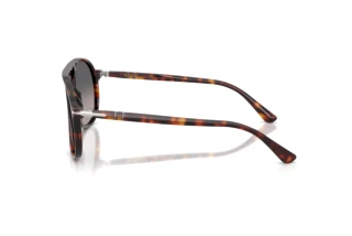 Πλευρική όψη Persol WALTER (PO3403S - 24/M3)