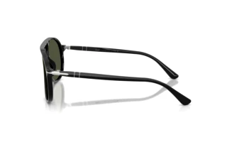 [glasses-side-view] Persol WALTER (PO3403S - 95/31)