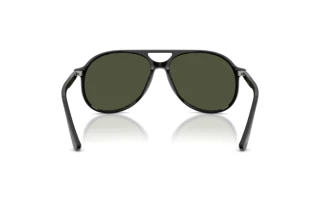 [glasses-back-view] Persol WALTER (PO3403S - 95/31)