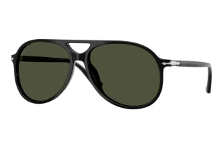 [glasses-front-view] Persol WALTER (PO3403S - 95/31)