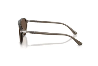 [glasses-side-view] Persol PO3404S (11038T)