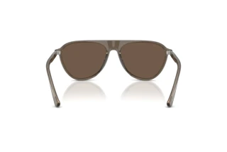 [glasses-back-view] Persol PO3404S (11038T)