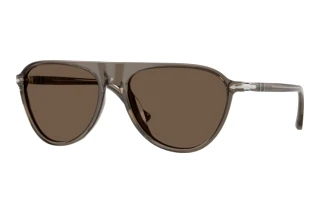[glasses-front-view] Persol PO3404S (11038T)