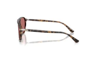 Πλευρική όψη Persol PO3404S (1251AK)