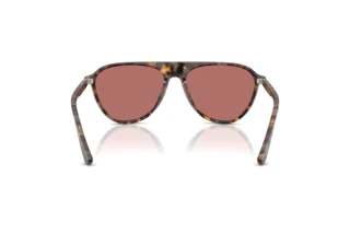 Πίσω όψη Persol PO3404S (1251AK)