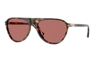 Εμπρόσθια όψη Persol PO3404S (1251AK)
