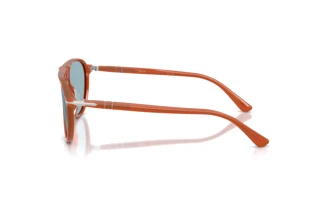 [glasses-side-view] Persol PO3404S (125262)