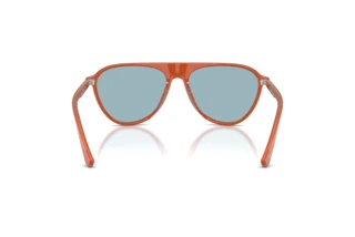 [glasses-back-view] Persol PO3404S (125262)