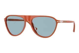[glasses-front-view] Persol PO3404S (125262)