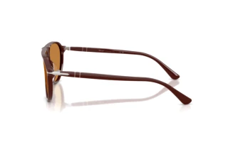 [glasses-side-view] Persol PO3404S (125873)