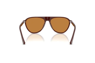 [glasses-back-view] Persol PO3404S (125873)
